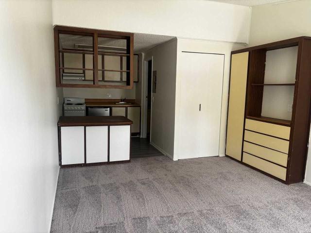 Apartment for rent in Frederick, Maryland