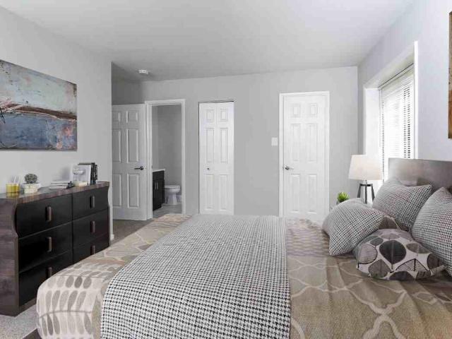 Apartment for rent in Maryland