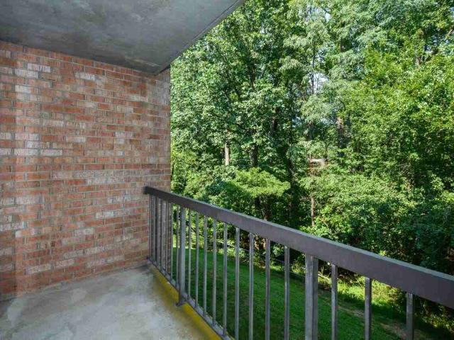 Apartment for rent in Maryland