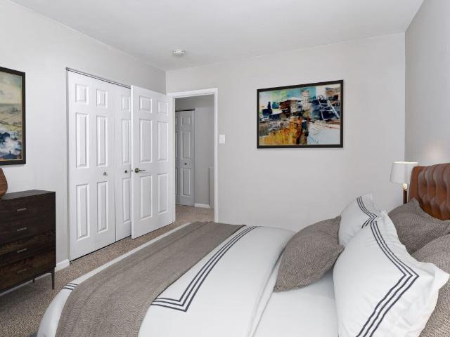 Apartment for rent in Maryland