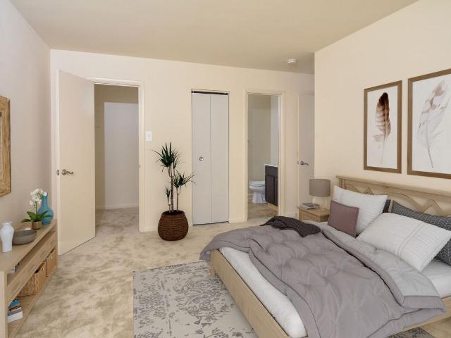 Apartment for rent in Maryland