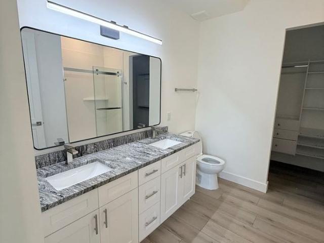 Apartment for rent in Punta Gorda, Florida