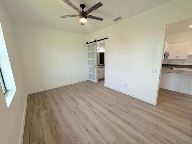 Apartment for rent in Punta Gorda, Florida