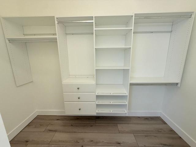 Apartment for rent in Punta Gorda, Florida