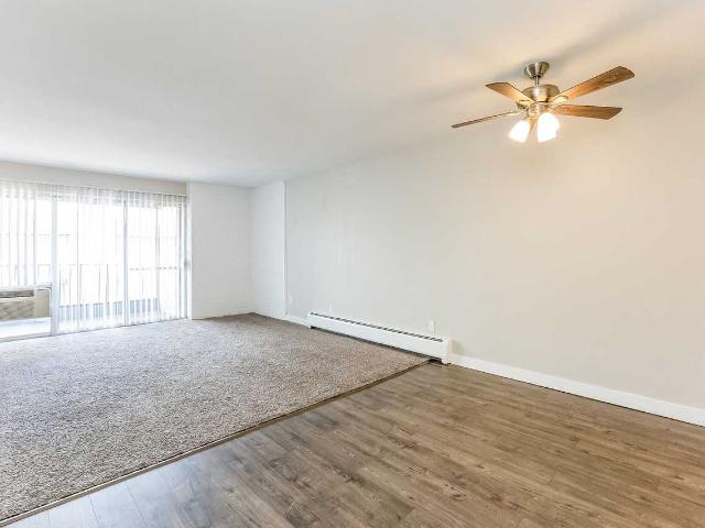 Property for rent in Colorado Springs, Colorado