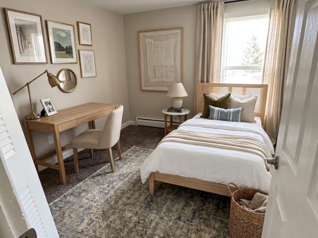Property for rent in Colorado Springs, Colorado
