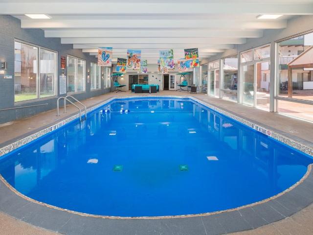 Property for rent in Colorado Springs, Colorado
