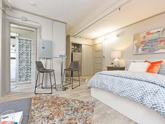 Apartment for rent in Tennessee