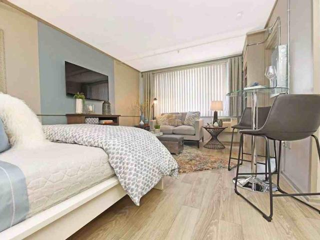 Apartment for rent in Tennessee
