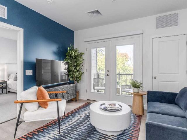 Apartment for rent in Jenkintown