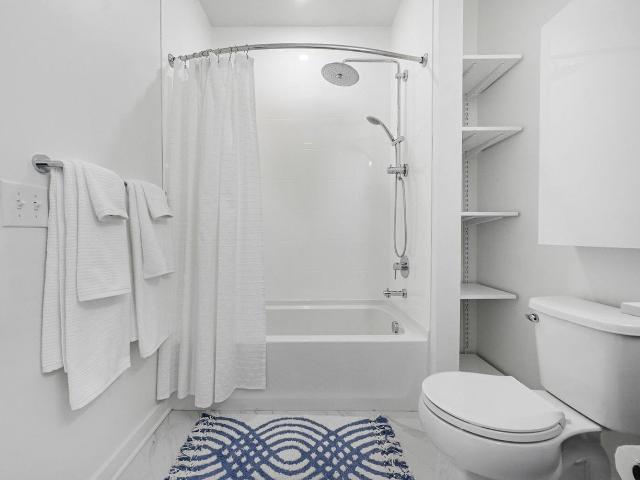 Apartment for rent in Jenkintown, Pennsylvania
