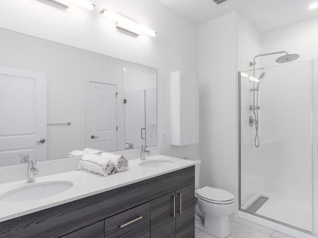 Apartment for rent in Jenkintown, Pennsylvania