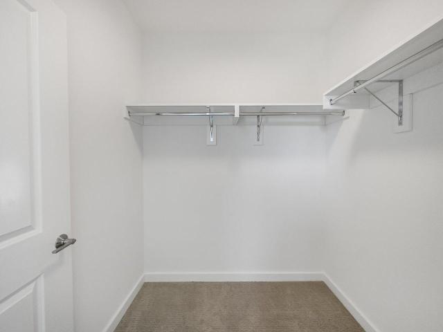 Apartment for rent in Jenkintown, Pennsylvania