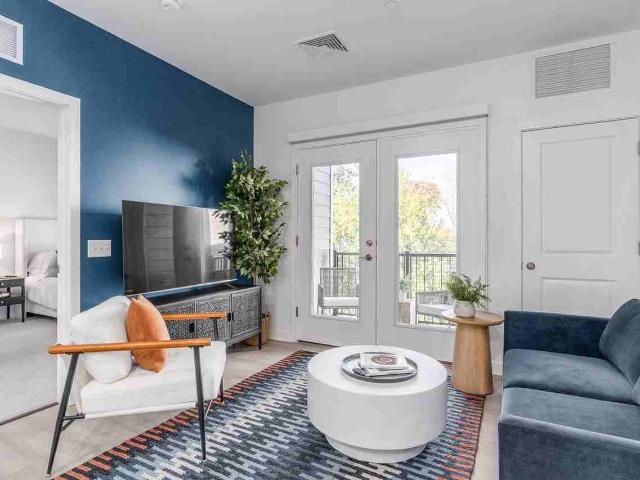 Apartment for rent in Jenkintown, Pennsylvania