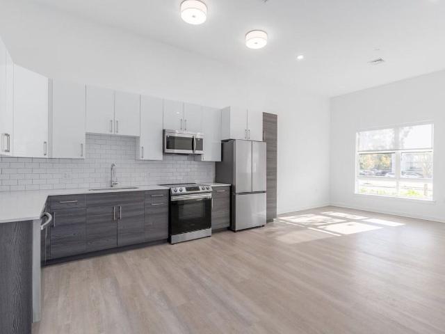 Apartment for rent in Jenkintown, Pennsylvania
