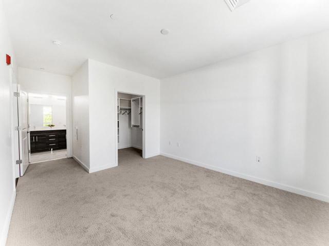 Apartment for rent in Jenkintown, Pennsylvania