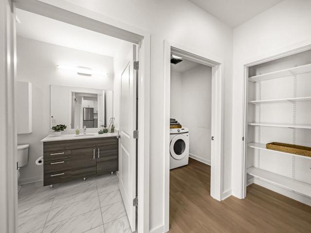 Apartment for rent in Jenkintown, Pennsylvania