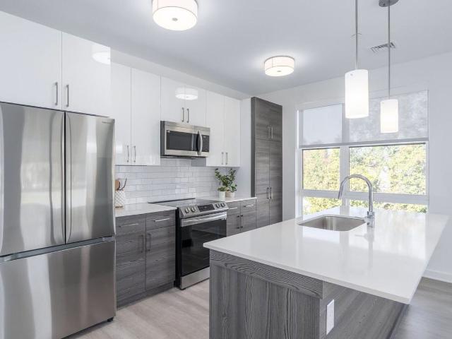 Apartment for rent in Jenkintown, Pennsylvania