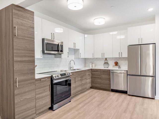 Apartment for rent in Jenkintown