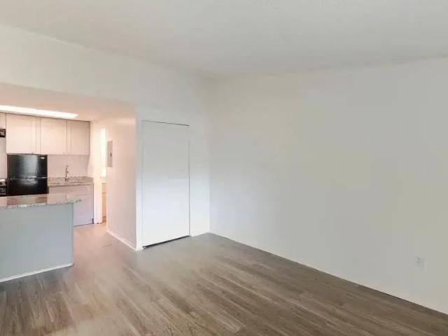 Apartment for rent in Fort Oglethorpe, Georgia