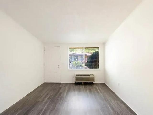 Apartment for rent in Fort Oglethorpe, Georgia