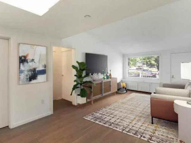 Apartment for rent in Fort Oglethorpe, Georgia