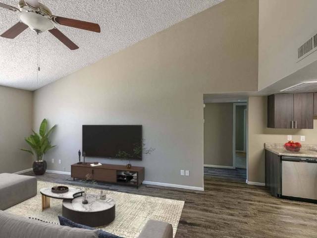Apartment for rent in Peoria, Arizona