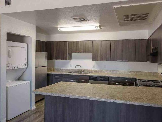 Apartment for rent in Peoria, Arizona