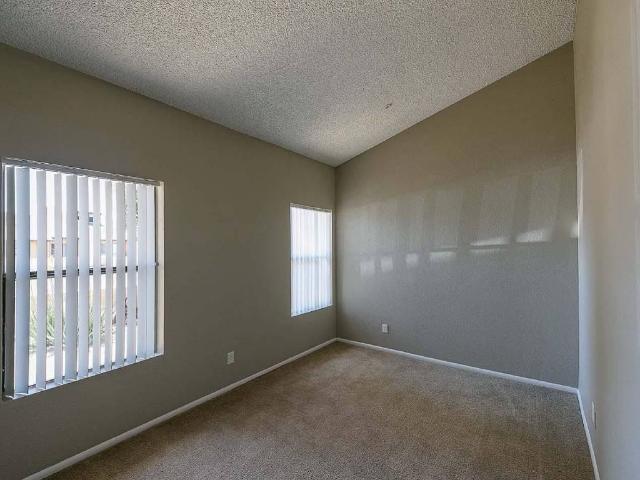Apartment for rent in Peoria, Maricopa County
