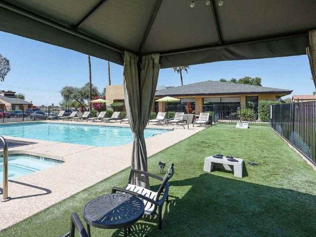 Apartment for rent in Peoria, Maricopa County