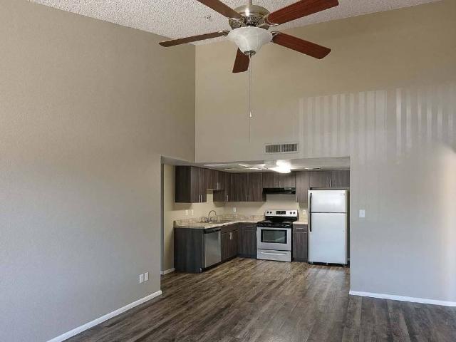 Apartment for rent in Peoria, Arizona
