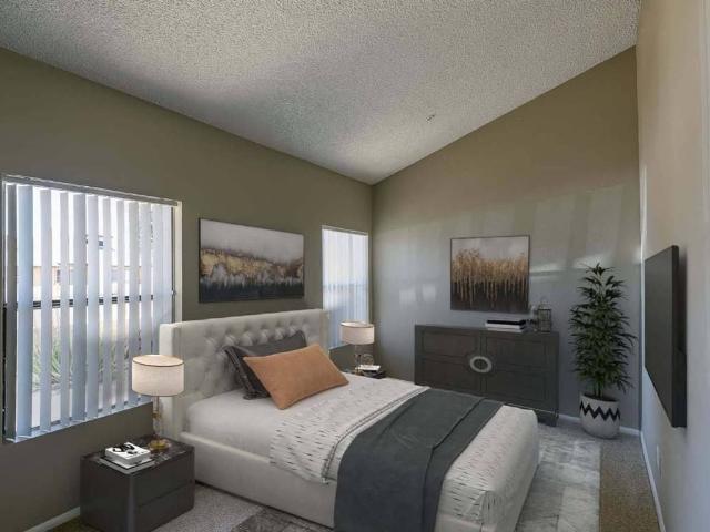 Apartment for rent in Peoria, Arizona