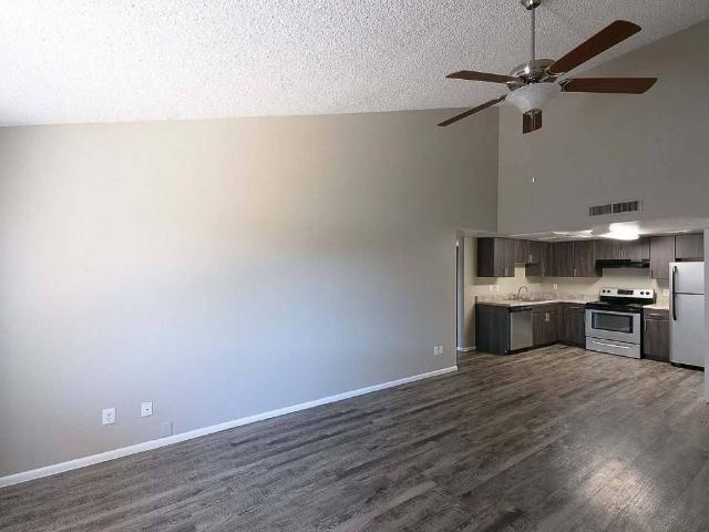 Apartment for rent in Peoria, Arizona