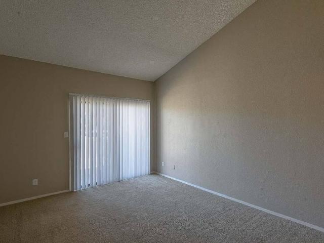 Apartment for rent in Peoria, Arizona