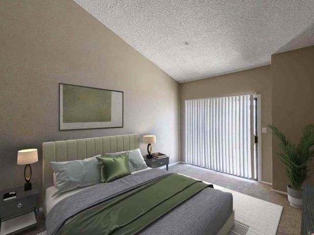 Apartment for rent in Peoria, Arizona
