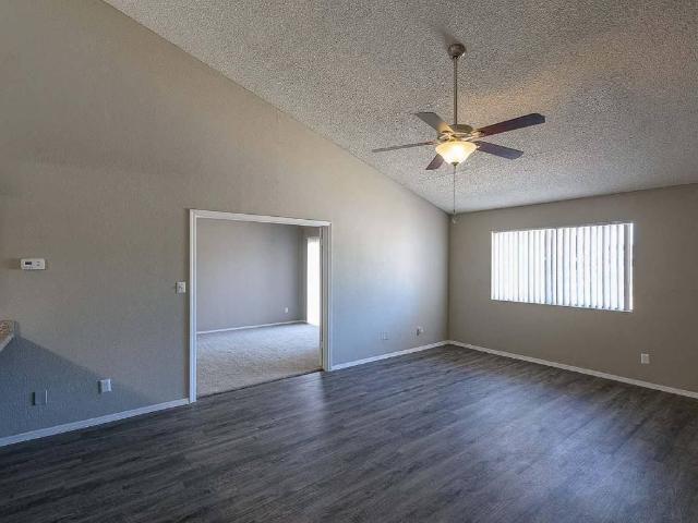 Apartment for rent in Peoria, Maricopa County