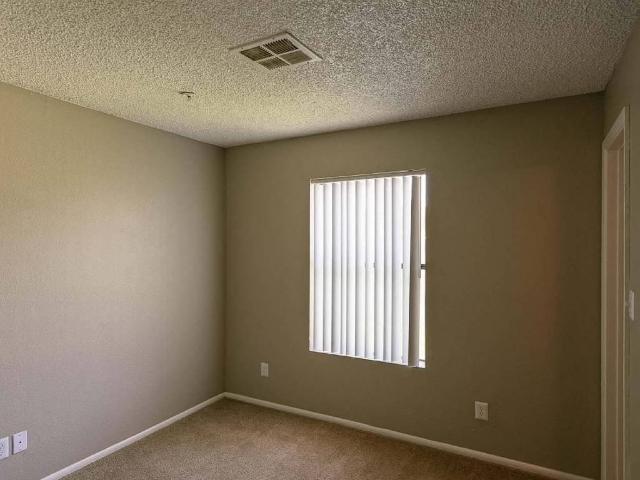 Apartment for rent in Peoria, Arizona