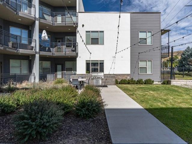Apartment for rent in Provo