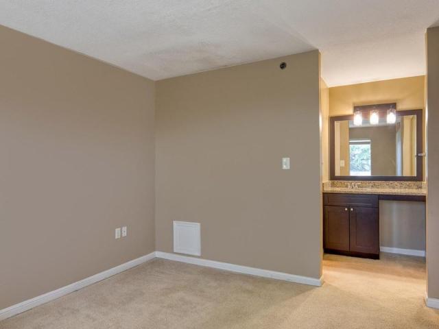 Apartment for rent in Rockville, Maryland