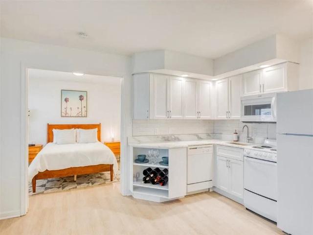 Apartment for rent in King Farm, Rockville