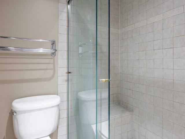 Apartment for rent in Rockville, Maryland
