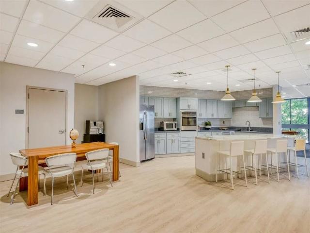 Apartment for rent in Rockville, Maryland