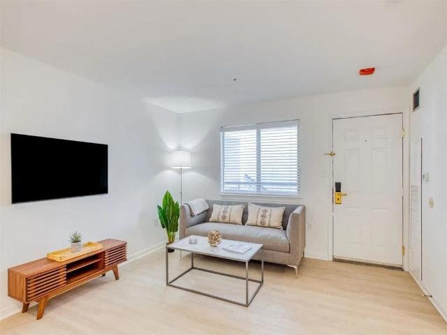 Apartment for rent in Rockville, Maryland