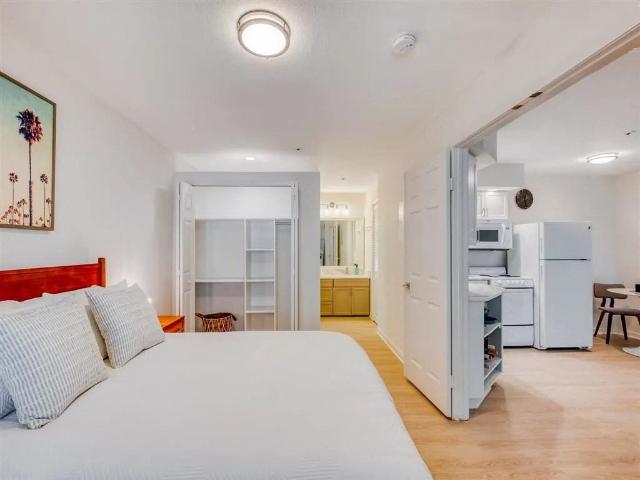 Apartment for rent in Rockville, Maryland