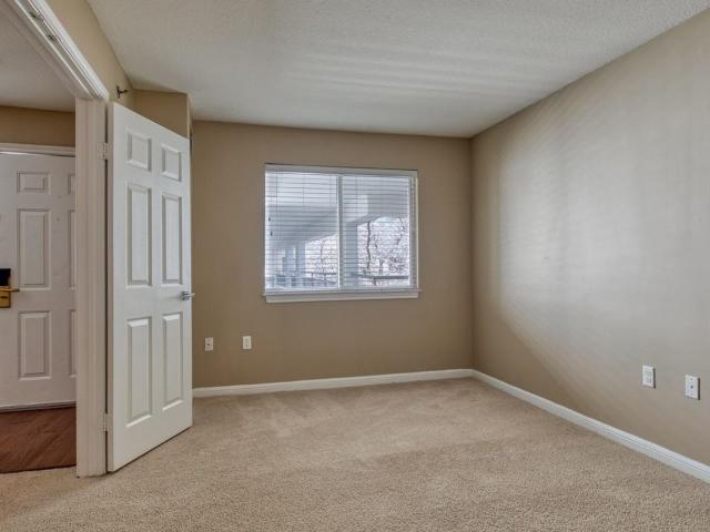 Apartment for rent in King Farm, Rockville