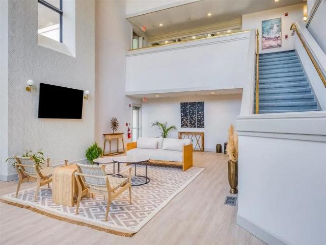 Apartment for rent in Rockville