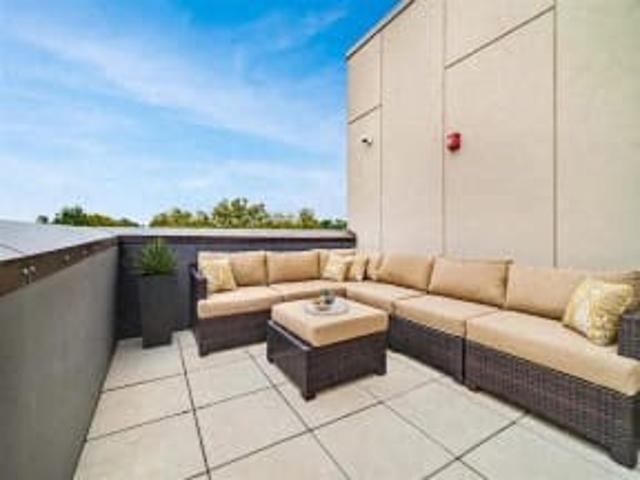 Apartment for rent in Dayton