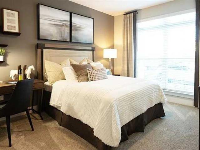 Apartment for rent in Lawrenceville, Georgia