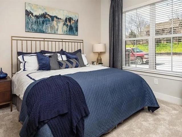 Apartment for rent in Lawrenceville, Georgia