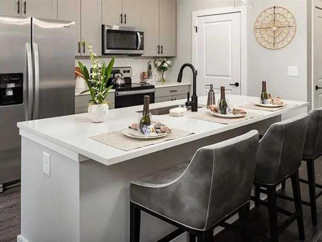 Apartment for rent in Lawrenceville